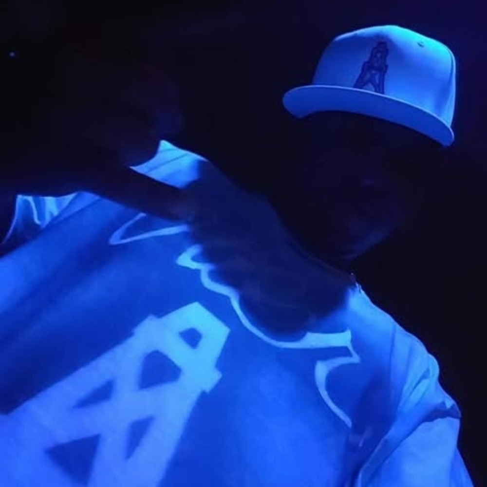 Meet your Posher, Joel